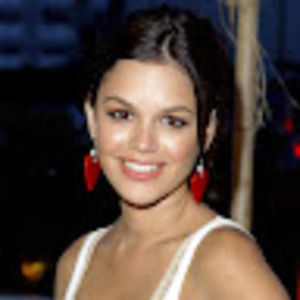 Meet your Posher, Johnay